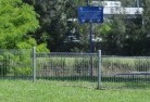 Peppermint Groveschool-fencing-9.jpg; ?>